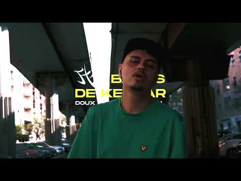 Balas de kevlar (con DJ Taktel)