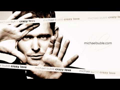 Michael Bublé - At This Moment (HQ)