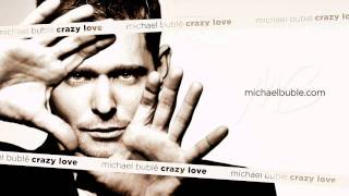 Michael Bublé - At This Moment (HQ)