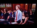 Judge Judy FNF