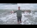 Alt-J Breezeblocks (Official Music Video by Liam ...