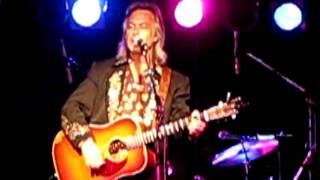 King of Broken Hearts/Hole In My Head-Jim Lauderdale in Richmond Va. 2011