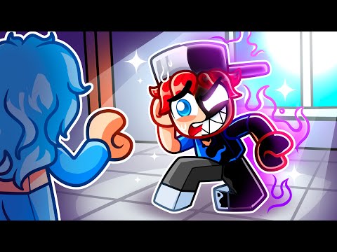 Gara’s DARK Secret…