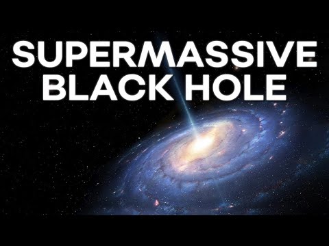 The 5 Exoplanets That Humanity Could Move Into The Future