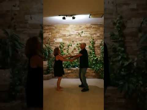 Ani Holech LeBeit Shean   אני הולך לבית שאן