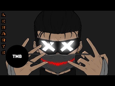 Omar Varela x Ca7riel x XLAB - El Mal