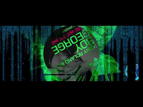 Kinky Roland, Boy George   You're Not the One {Eric Kupper Remix} [Househead London]