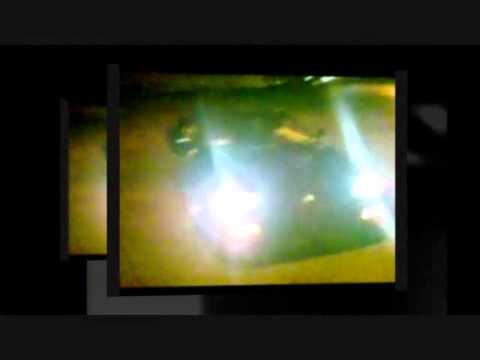 Te TaneT - Shut da Fuck up (New Exclusive Track 2010)