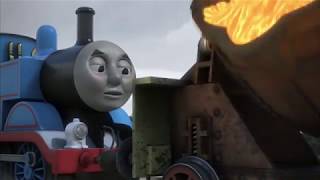 I Want to Go Home - Italian - (HD)