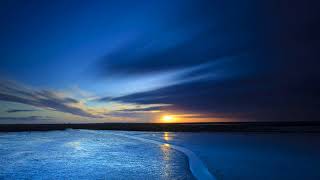 SHAUN JAY FEDERICO - THE LIVING YEARS