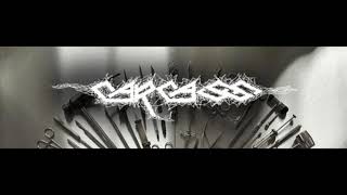 Carcass - Captive bolt pistol