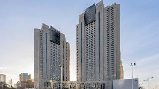 Housing International Hotel Qingdao | Qingdao, China | Hotel Review ⭐
