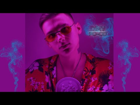 DIMV - PO-CD