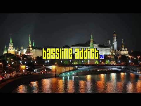 Sirmo - Badman│BasslineAddict