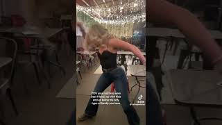 They kill it ?#shorts #bikini #tiktok