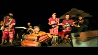 Download lagu tarling aas rolani 2011 ( seminggu ) mp3