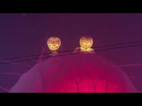 NIKOLIKO feat  ZLI BUBNJARI (LIVE DOM SPORTOVA 11.11.2023)