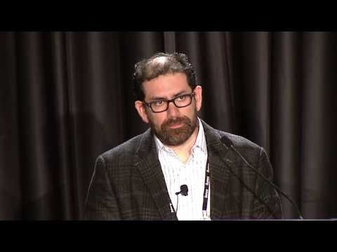 Illumina-Based Sequencing for Early Detection of Ovarian and Endometrial Malignancies with Luis Diaz