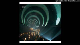 Takkyu Ishino - Ich Bin... [KSCL 674 - LPA 042]