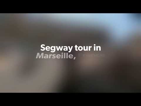 download lagu mp3 mp4 Segway Marseille, download mp3 Segway Marseille free downloadn, video klip Segway Marseille