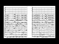 Bach: Weihnachtsoratorium,  BWV 248,  (+ sheet music)