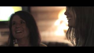 Luke Sital-Singh - Nothing Stays The Same (Live) - Greene King IPA &amp; Parlophone Present.