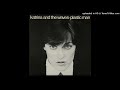 Katrina and the waves - Plastic Man (1984) (magnums extended mix)