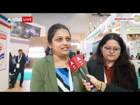 Our Founder: Nandita Dandekar