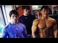 Q&A W/Dave & James | What We Would Have Done Differently As Beginners