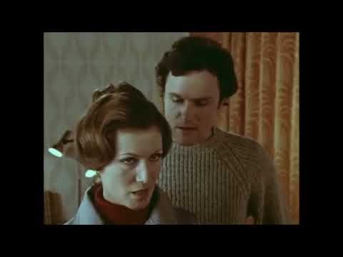 Я буду ждать (1979).  Отрывок.