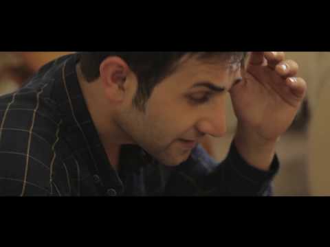 Miran Ali - Xoshm Dawey