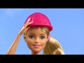 Mattel Lėlė Barbie HCN11 Scientist