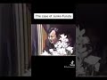 The Case Of Junko Furuta Shorts