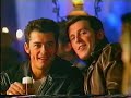 RTL 23 12 2000 Werbeblöcke Bei Scream