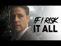 Jim Gordon If I Risk It All
