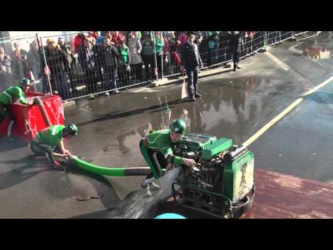 Zbora muži B Memoriál V I Lenina Široký Důl 24 10 2015