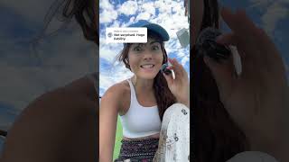 EXTREME CRUISE SERIES: Ship 8: Worlds BIGGEST Cruise Ship🚢 Icon of the Seas 🌊 Day 3: Sea Day 🌊🚢