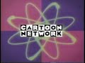 Cartoon Network Promos Bumpers From November 23rd 1997