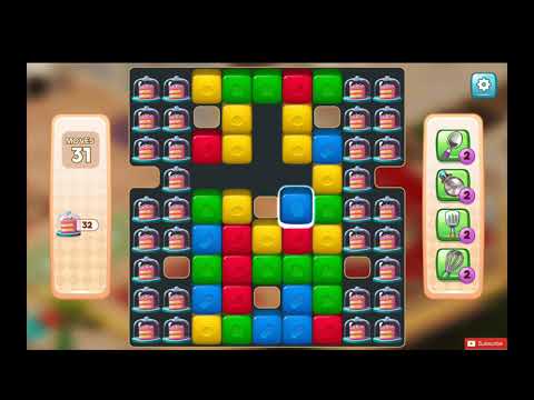 Vineyard Valley Level 83 NO BOOSTERS - A S GAMING ✔