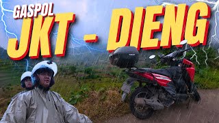 Download lagu Langsung Gas Ke DIENG ! Bareng Istri, Naik MOTOR | Touring Vario 125 mp3 Download lagu Langsung Gas Ke DIENG ! Bareng Istri, Naik MOTOR | Touring Vario 125 mp3