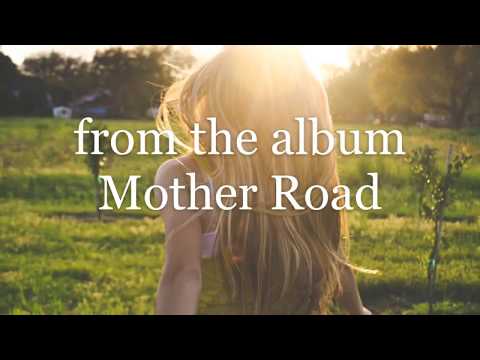 The Stubborn Lovers - Porch Light (lyric video)