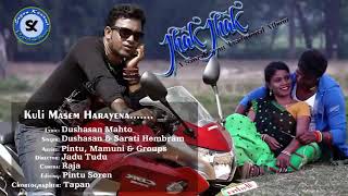 Download lagu Jaag Jaag Santali song mp3