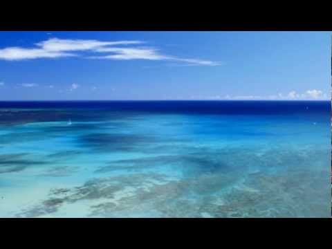 Nani Kauai video