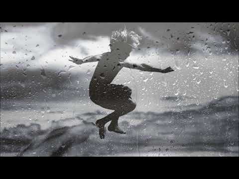 Stones & Bones - Masambe Feat. Mpumi