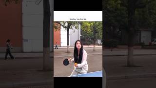Download lagu One day you and me 😂😂 #trending#couple#couplegoal#funnyshorts#viral#shorts#shortsvideo#fypage#fypp mp3