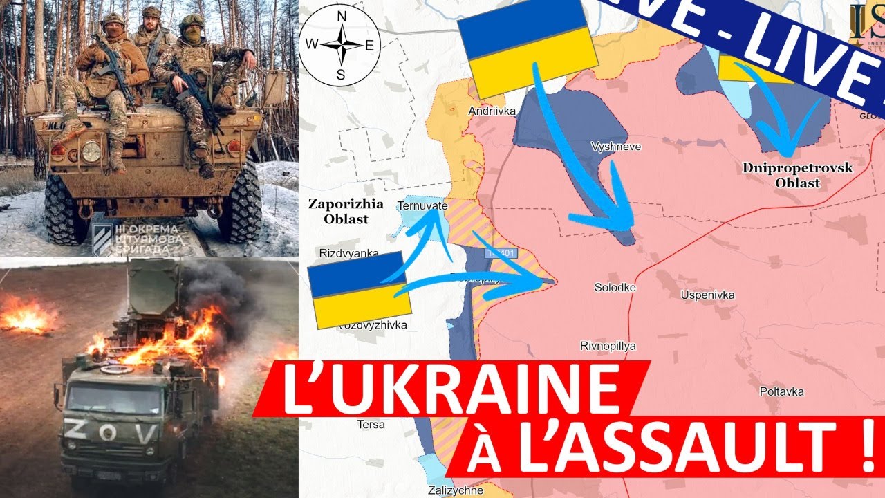 Miniature de la vidéo