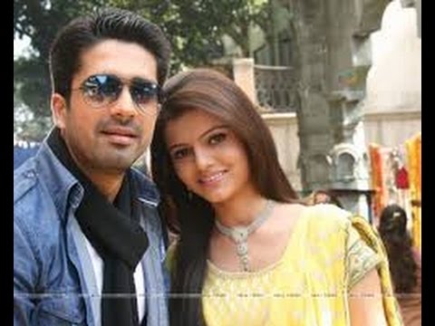 download lagu mp3 mp4 Dev And Radhika Real Name, download lagu Dev And Radhika Real Name gratis, unduh video klip Dev And Radhika Real Name