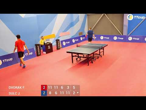 06.01.2023 TTCup Czech 4