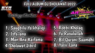 Download lagu FULL ALBUM DJ SHOLAWAT TERBARU 2022 || BASS GLER ADEM mp3 Download lagu FULL ALBUM DJ SHOLAWAT TERBARU 2022 || BASS GLER ADEM mp3