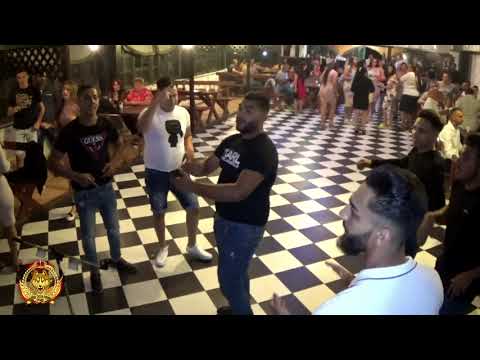 Pontyi és Zenekara 2021 Látod testvér a bánatom